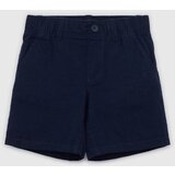 GAP Kids' Linen Shorts - Boys | shoptok.hr