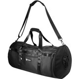 STRIX Sportska torba ALPHA Duffle Black | Eponuda.ba
