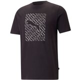 Puma 674474 01 | Shoptok.si