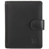 Dudu Denarnice 534502201 Črna | Shoptok.si
