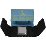 Intel Procesor s1700 Core i7-14700F 2.10GHz- Tray | ePonuda.com