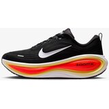Nike Patike Vomero Plus Cene