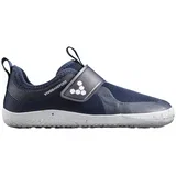 čevelj nizek Primus Sport 165459-01 barefoot F deep ocean 29