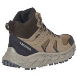Karrimor Trekking čevlji Kestral Mid K1108 Rjava | Shoptok.si