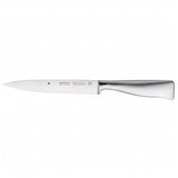  ZA FILETIRANJE GRAND GOURMET 16CM 3201002729 WMF Cijene