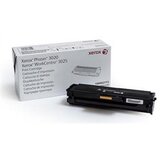 Xerox 106R02773 toner phaser 3020 work-centre 3025 | Eponuda.com