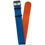 Timex pas za ročno uro BTQ602052 (20 mm), (21063109) Cene