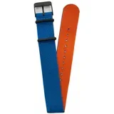 pas za ročno uro BTQ602052 (20 mm), (21063109)