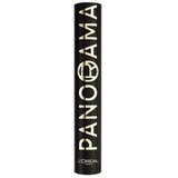 L´Oréal Paris maskara panorama all night black ( 1100038498 ) | ePonuda.com