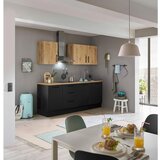 MID.YOU KUHINJSKI BLOK BREZ APARATOV | Shoptok.si