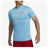 Nike muška majica M nk df tee rlgd body shop 2 DZ2735-416 | ePonuda.com