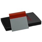 Thermal Grizzly PhaseSheet PTM 50x40mm | ePonuda.com