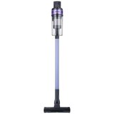  Brezžični sesalnik VS15A6031R4/ET 150W, (5000523312) | Shoptok.si