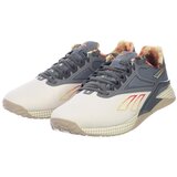 Reebok Nizki čevlji Nano X2 pisana | Shoptok.si