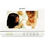 Dahua DH-VTH1500AS | ePonuda.com