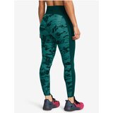 Under Armour Pjt Rck LG Ankl Pt Lg Dark Green Sports Leggings | Eponuda.ba