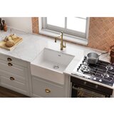 Deante Slavina Tamizo BQT M63M | ePonuda.com