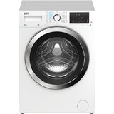 Beko MAŠINA ZA PRANJE + SUŠENJE VEŠA HTE 7736 XCO | Eponuda.ba