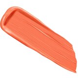 Lancôme Idôle Tint tekoče senčilo za oči odtenek 04 Sienna 9 ml | Shoptok.si
