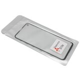  Staklo touch screen-a za samsung g970 galaxy galaxy s10e + oca sticker black ( SD11459 ) Cene