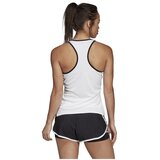Adidas DU0951 Bijela | shoptok.hr
