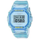 G-shock ženski digitalni ručni sat bgd-565sj-2er cene