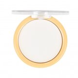 Lovely Makeup puder za Lice u Kamenu Bamboo