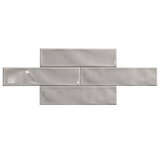 FASHION Gris 7,5x30 | ePonuda.com