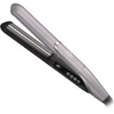 Remington pegla za kosu S9880 PROLUXE YOU ADAPTIVE Cijene