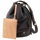 Dudu 534606501 sarena | shoptok.hr