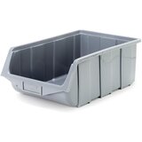  Kutija za šrafove - 490×320×180 mm | ePonuda.com