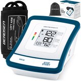 Berdsen BD-120 Upper Arm Blood Pressure Monitor - Reliable Health Companion, (21740252) | Shoptok.si