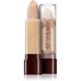 Rimmel London hide the blemish korektor u stiku 4,5 g nijansa 105 golden beige Cijene
