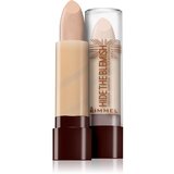 Rimmel London Hide The Blemish korektor v stiku 4,5 g odtenek 105 Golden Beige Cene