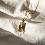 Beloved Verižica LILITH | Shoptok.si