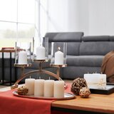 Ambia Home SVEČNIK | Shoptok.si