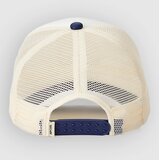 Rip Curl Mixed Revival Trucker Kids Kapa s šiltom midnight navy | Shoptok.si