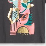 Sinsay Majica s printom | shoptok.hr