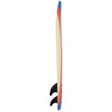 vidaXL Daska za surfanje 170 cm s mozaikom | shoptok.hr
