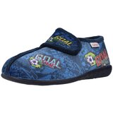 Vulladi Nogavice 5227 140 Modra | Shoptok.si