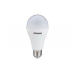 Commel led sijalica E27 18W (150W) 3000k C305-106 Cene