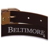 Beltimore E5272973 sarena | shoptok.hr