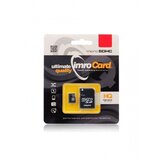 Imro Memorijska kartica Micro SD 8GB | ePonuda.com
