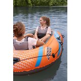  Čoln Kondor Elite 1.96m | Shoptok.si