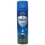 Sredstvo ZAŠČITA PRED INSEKTI SPRAY PROTI MOLJEM,250 ML Cene