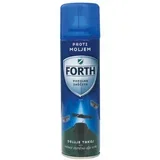 ZAŠČITA PRED INSEKTI SPRAY PROTI MOLJEM,250 ML