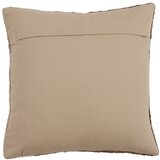 Light & Living Okrasna blazina 45x45 cm Canberra – | Shoptok.si
