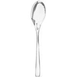 SG PRIBOR ZA JELO DENALI 24/1 INOX | shoptok.hr