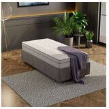 Hanah home Dušek Julya Pocket | ePonuda.com