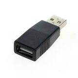 OTB Adapter iz Samsung Galaxy Tab / Note USB na standarni priključek USB Cene